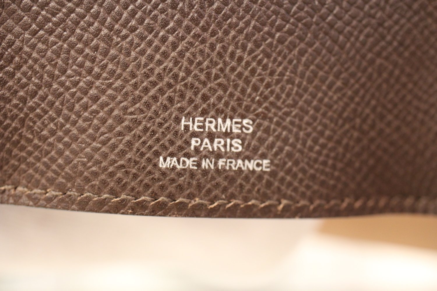 Hermès｜エルメス 4連キーケース – Used Brand Shop ROZE